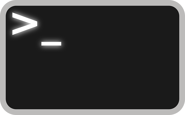 bash-161382_640 bash