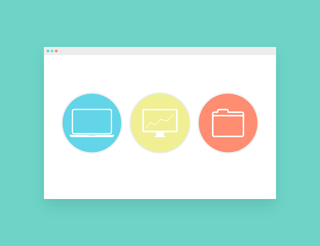 gui-2457114_640 gui