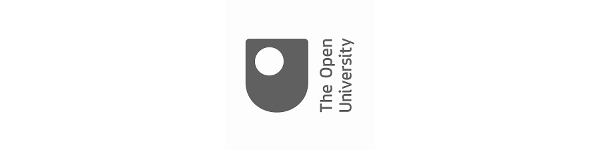 open university