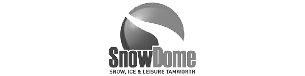 snowdome